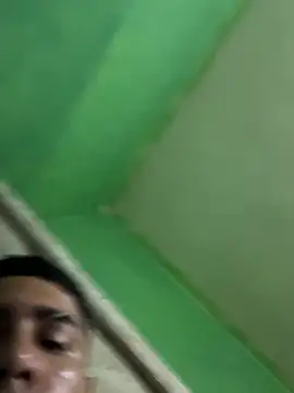follladorr live room snapshot on Stripchat