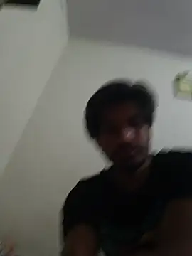 freakingcock27 Momentaufnahme des Live-Raums auf Stripchat