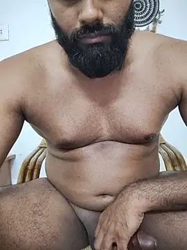 frolicme456 Momentaufnahme des Live-Raums auf Stripchat