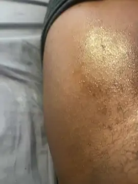 fuckingdickpussy01 Momentaufnahme des Live-Raums auf Stripchat