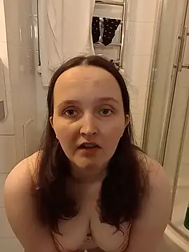 funnifu captura de la sala en vivo en Stripchat