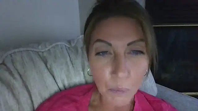 ganja-goddess captura de la sala en vivo en Stripchat