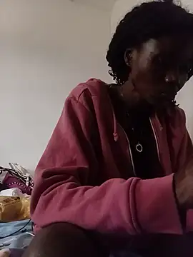 gethot momentopname van live room op Stripchat