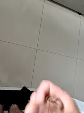 gferraz23 captura de la sala en vivo en Stripchat