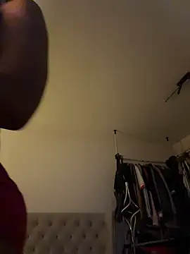 gia-monroexx captura de la sala en vivo en Stripchat