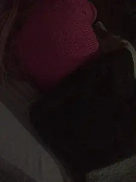 gisele23cm captura da sala ao vivo na Stripchat