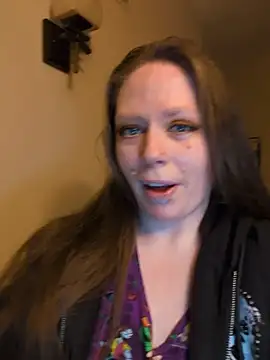 godessnatalia01 momentopname van live room op Stripchat