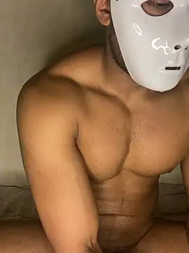 googcxkgcczgmjgtvc Momentaufnahme des Live-Raums auf Stripchat