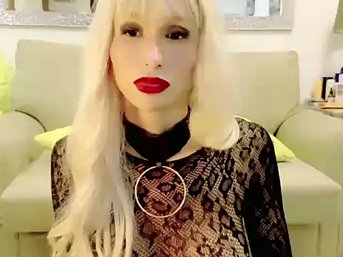 gorgeoustgirl69x0x0 captura de la sala en vivo en Stripchat