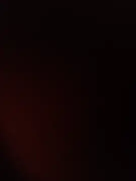 grande121819 captura de la sala en vivo en Stripchat