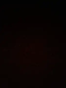grm-lnd снимок онлайн-комнаты на Stripchat