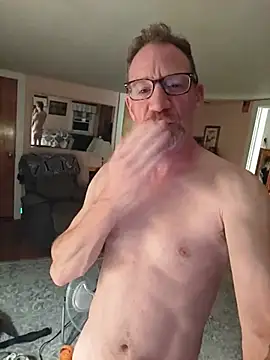 grosslotion Momentaufnahme des Live-Raums auf Stripchat