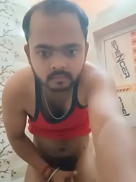 guavam65 momentopname van live room op Stripchat