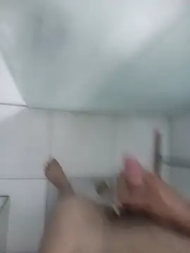gui07_gui Momentaufnahme des Live-Raums auf Stripchat