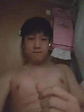 gvcfbbn Momentaufnahme des Live-Raums auf Stripchat