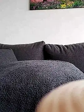 hamstiboy55 captura de la sala en vivo en Stripchat