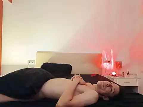 hane4020 снимок онлайн-комнаты на Stripchat