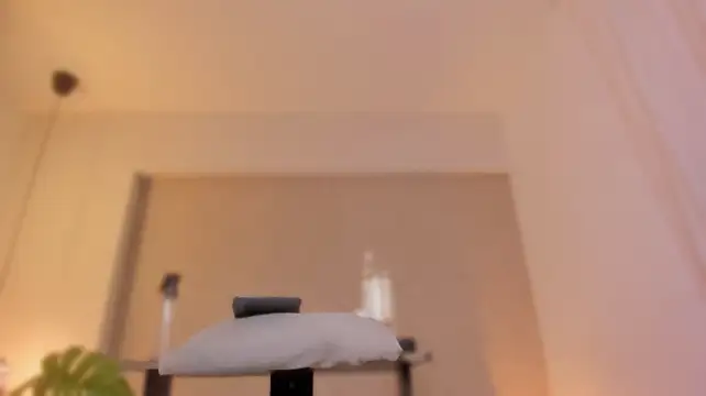 hanna_lee02 Momentaufnahme des Live-Raums auf Stripchat