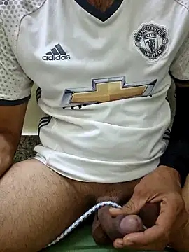 hard___cock Momentaufnahme des Live-Raums auf Stripchat
