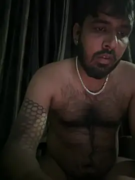 harman_jatt_playboy captura de la sala en vivo en Stripchat