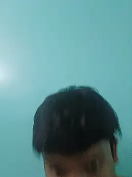 harsh_jjgj live room snapshot on Stripchat