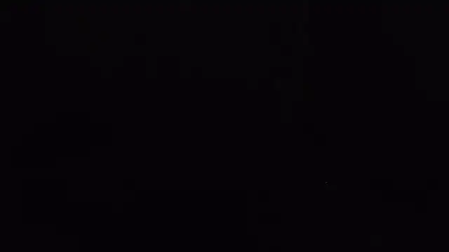 hazisabel captura da sala ao vivo na Stripchat