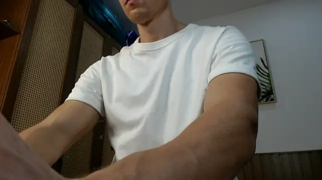 heilgarbest captura de la sala en vivo en Stripchat