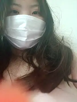 hello098711 снимок онлайн-комнаты на Stripchat