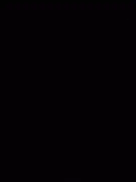 hendy692 снимок онлайн-комнаты на Stripchat