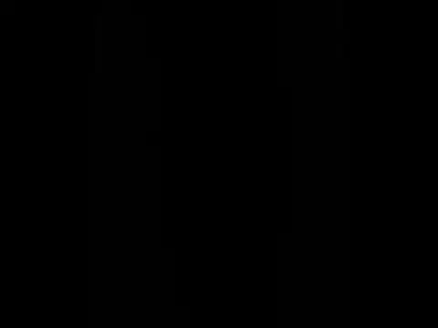 heruda momentopname van live room op Stripchat