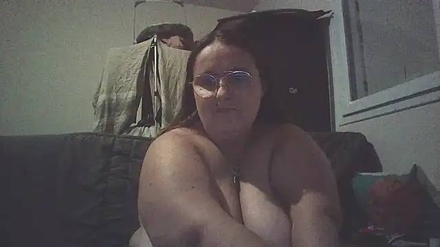 himiko1325 Momentaufnahme des Live-Raums auf Stripchat