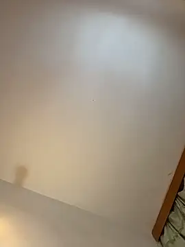 hongxing188 live room snapshot on Stripchat