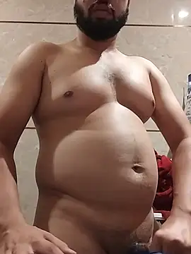 hornydaddy_21 captura da sala ao vivo na Stripchat