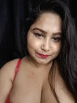 hornynancy снимок онлайн-комнаты на Stripchat