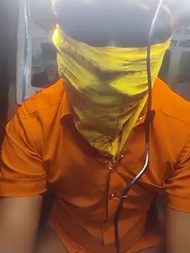 hot__boy8 live room snapshot on Stripchat