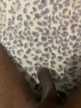 hot_arabian_man live room snapshot on Stripchat