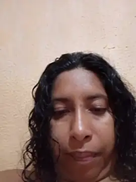 hotaniani Momentaufnahme des Live-Raums auf Stripchat