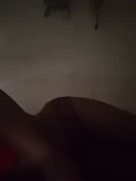 hotbabymuskan live room snapshot on Stripchat
