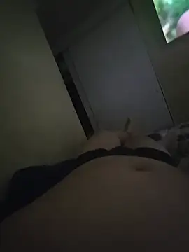 hotcower momentopname van live room op Stripchat
