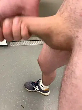 hotelfuckberlin Momentaufnahme des Live-Raums auf Stripchat