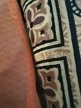 hotmahi9 momentopname van live room op Stripchat
