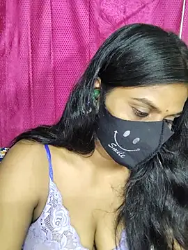 hotshilpa live room snapshot on Stripchat