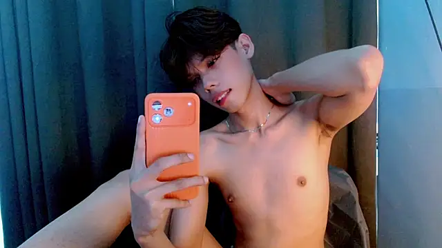 hottie_spicy69 momentopname van live room op Stripchat