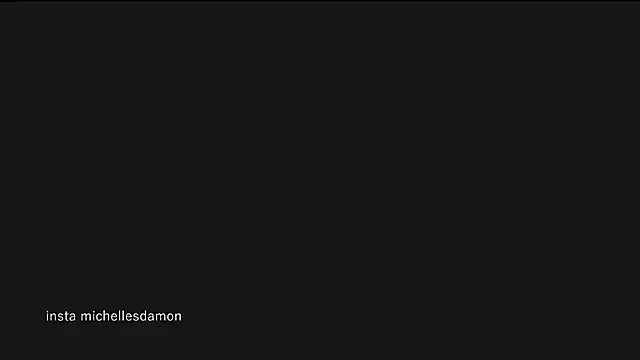 house_of_the_dragon Momentaufnahme des Live-Raums auf Stripchat