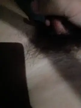 huytuant Momentaufnahme des Live-Raums auf Stripchat