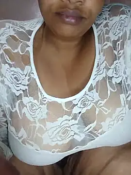 iamSunflower900 Momentaufnahme des Live-Raums auf Stripchat