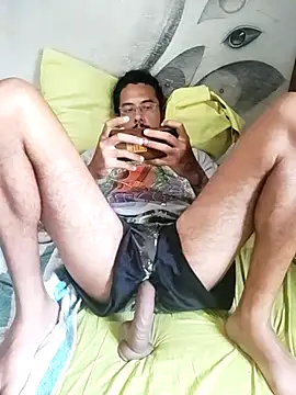 iirgastam3 Momentaufnahme des Live-Raums auf Stripchat