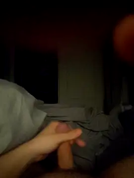 ilp3 Momentaufnahme des Live-Raums auf Stripchat