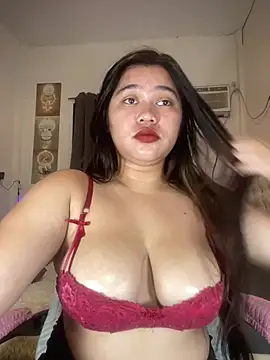 imogen_x live room snapshot on Stripchat