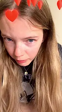 imveranito Momentaufnahme des Live-Raums auf Stripchat